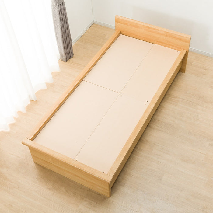 SINGLE TATAMIBED SHIDEN DAHENGTATAMI F38 TATAMISET