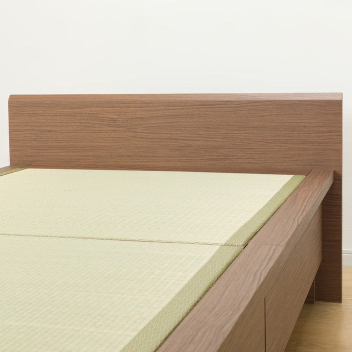 SINGLE TATAMIBED SHIDEN DAHENGTATAMI F38 TATAMISET