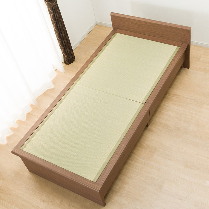 SINGLE TATAMIBED SHIDEN DAHENGTATAMI F38 TATAMISET