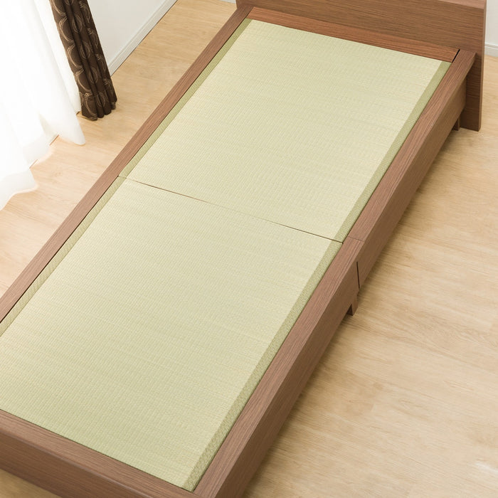 SINGLE TATAMIBED SHIDEN DAHENGTATAMI F38 TATAMISET