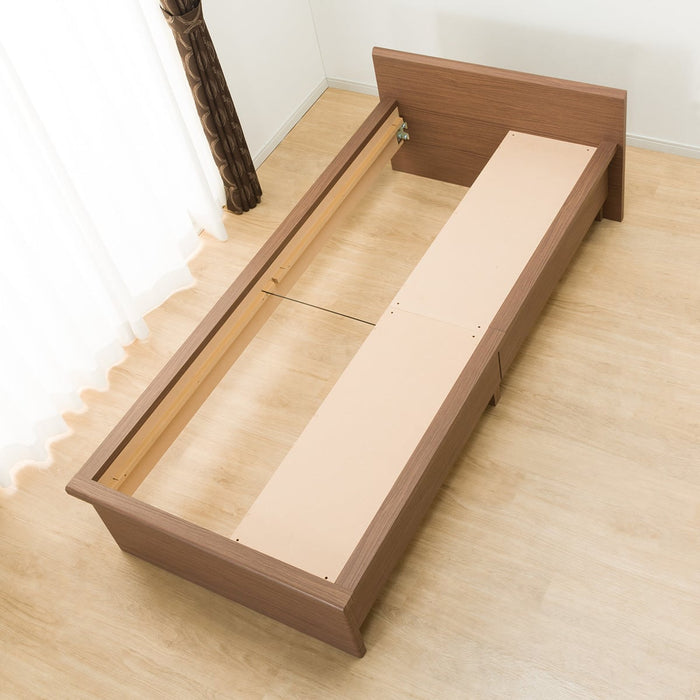 SINGLE TATAMIBED SHIDEN DAHENGTATAMI F38 TATAMISET