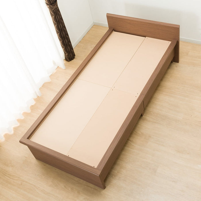 SINGLE TATAMIBED SHIDEN DAHENGTATAMI F38 TATAMISET