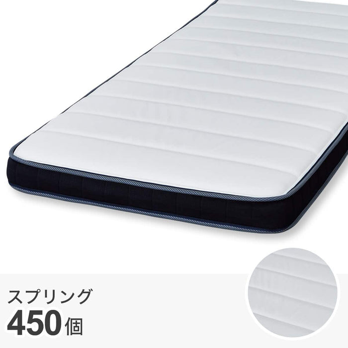 MATTRESS U1-03 EM