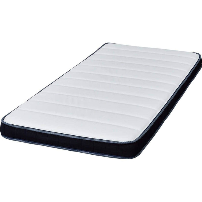 MATTRESS U1-03 EM