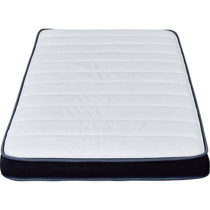 MATTRESS U1-03 EM