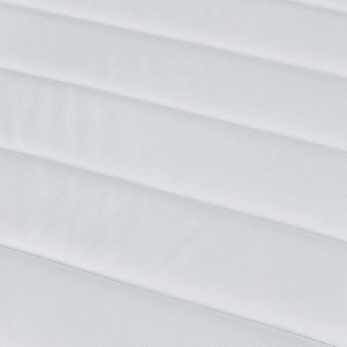 MATTRESS U1-03 EM