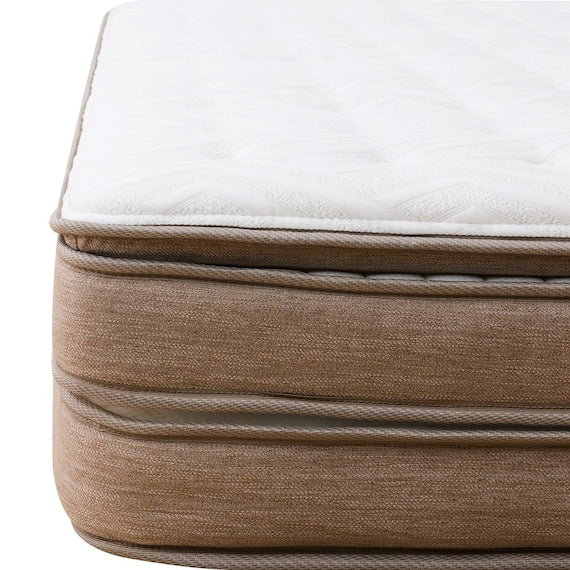 S MATTRESS N-SLEEP PREMIUM P3-CC 90*188