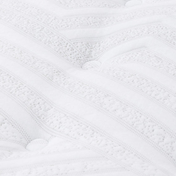 S MATTRESS N-SLEEP PREMIUM P3-CC 90*188