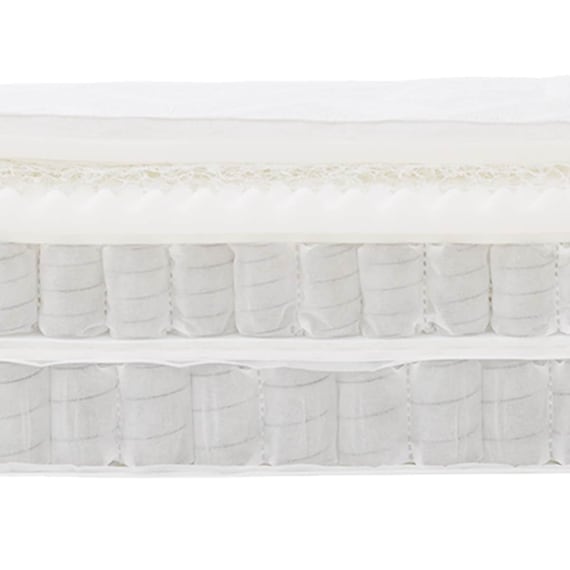 S MATTRESS N-SLEEP PREMIUM P3-CC 90*188