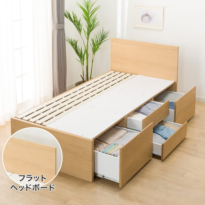 N-ZIO BOX-M/SK