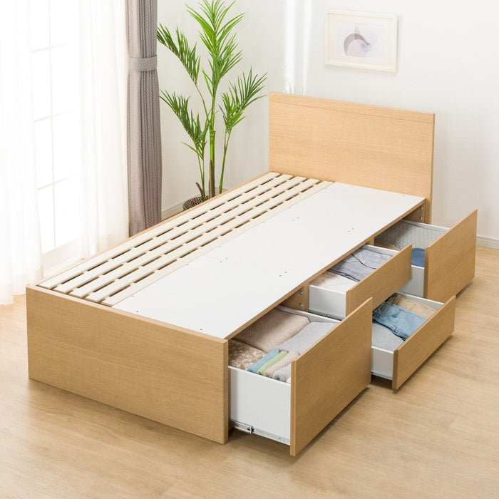 N-ZIO BOX-M/SK