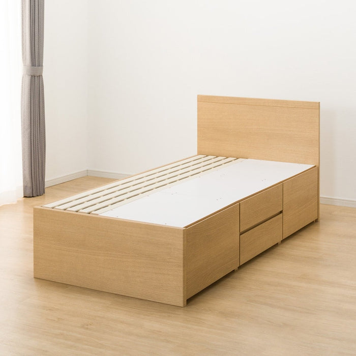 N-ZIO BOX-M/SK