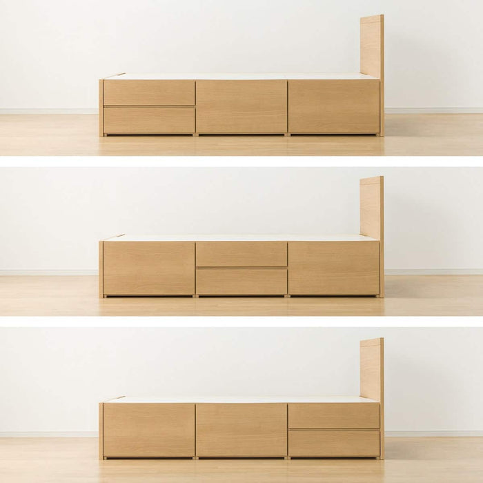 N-ZIO BOX-M/SK