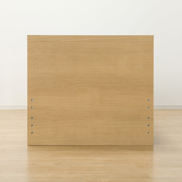 N-ZIO BOX-M/SK