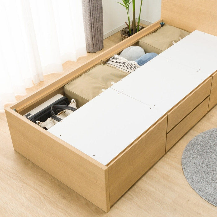 N-ZIO BOX-M/SK