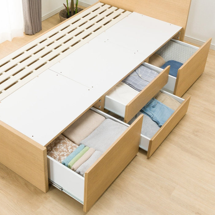 N-ZIO BOX-M/SK
