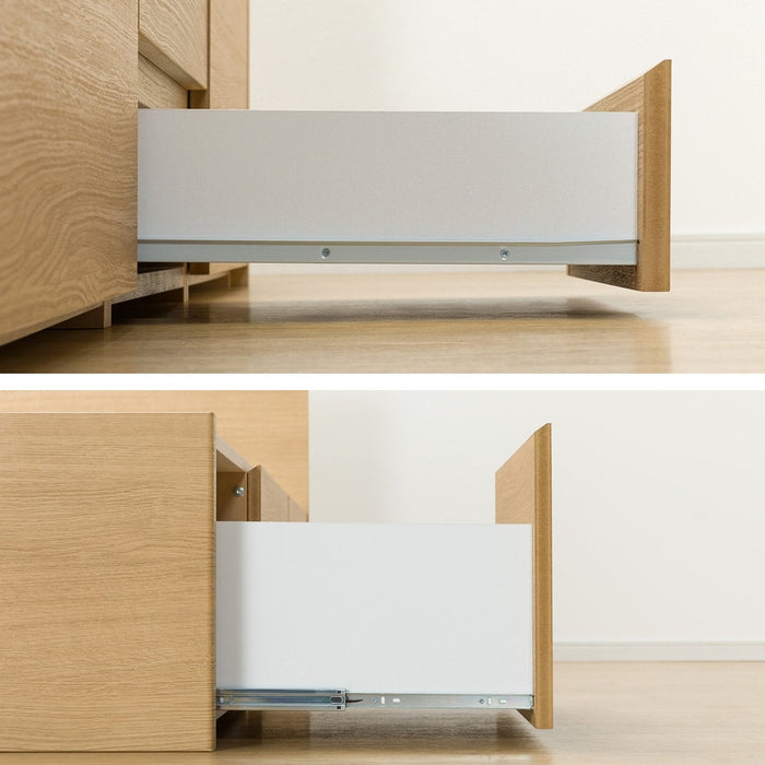 N-ZIO BOX-M/SK