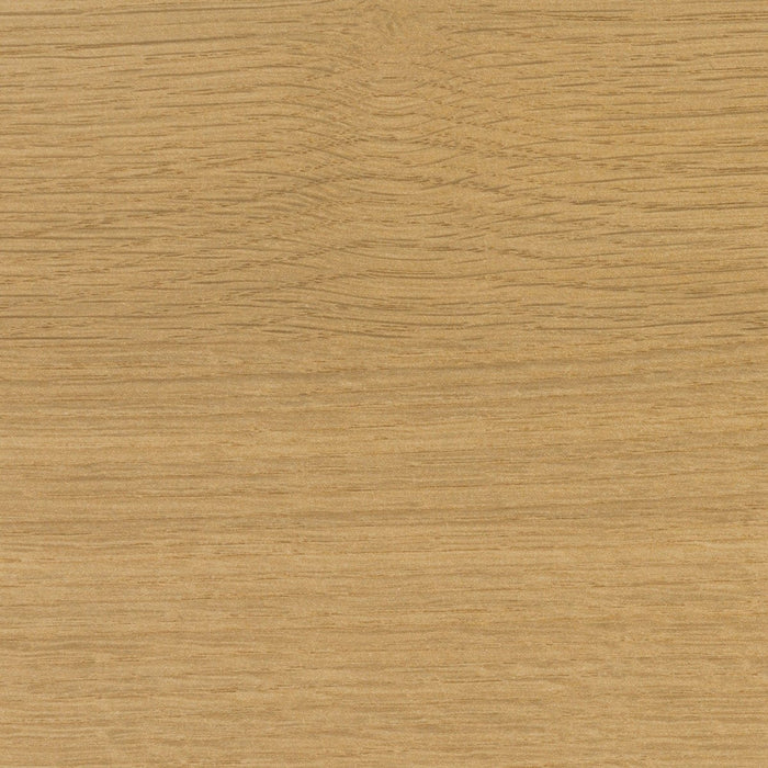 N-ZIO BOX-M/SK