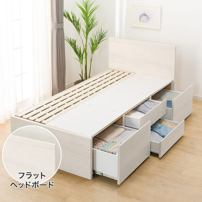 N-ZIO BOX-M/SK