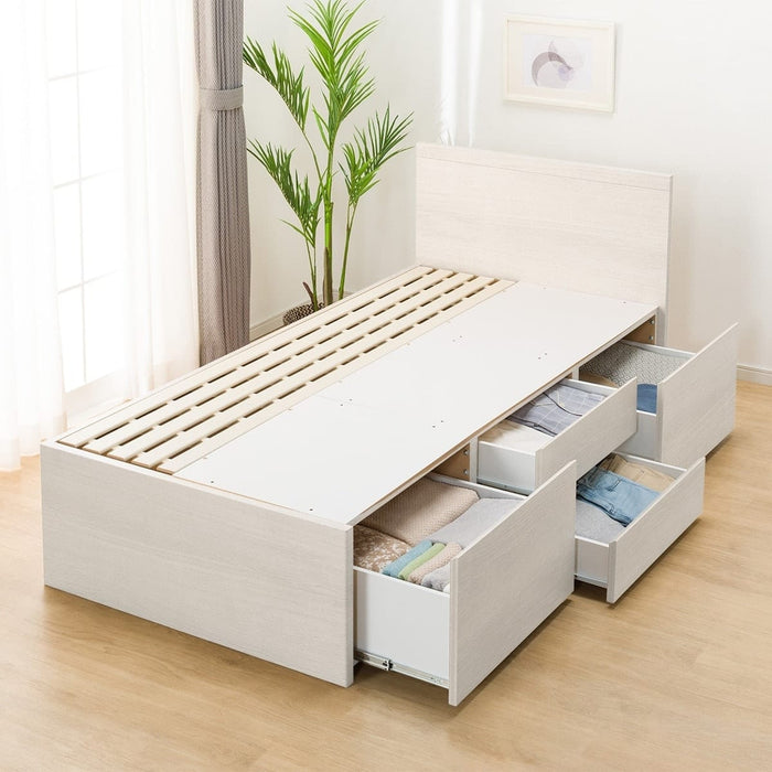 N-ZIO BOX-M/SK