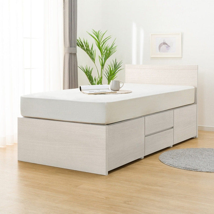 N-ZIO BOX-M/SK