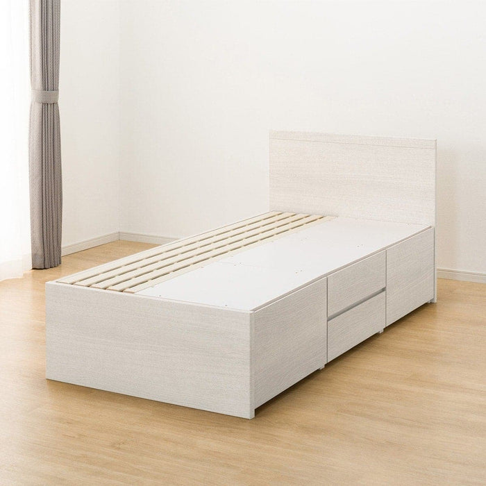 N-ZIO BOX-M/SK
