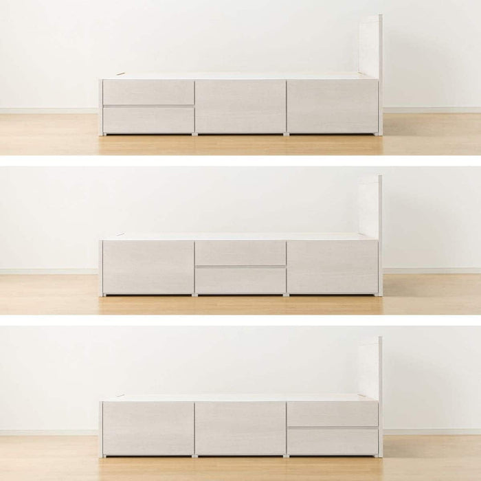 N-ZIO BOX-M/SK