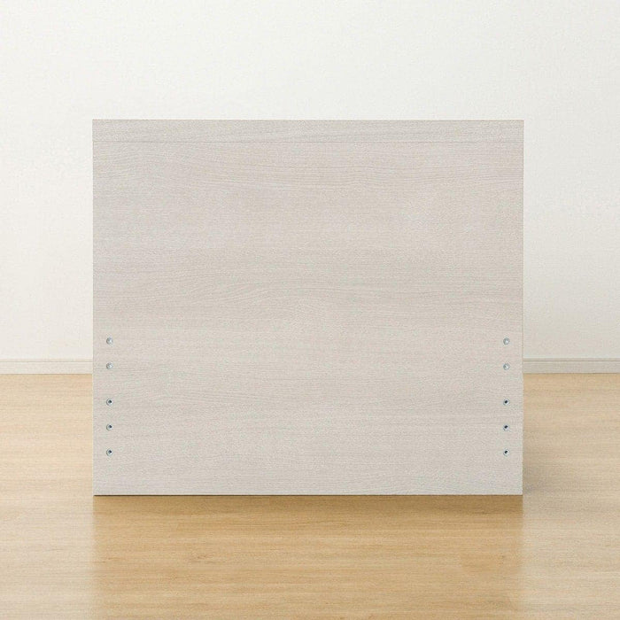 N-ZIO BOX-M/SK