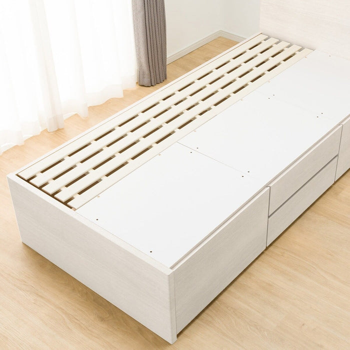 N-ZIO BOX-M/SK