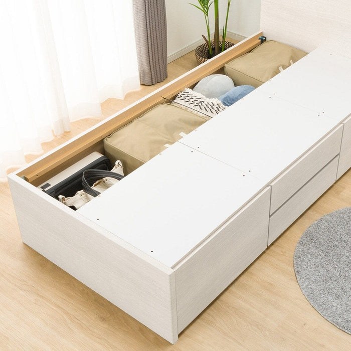 N-ZIO BOX-M/SK
