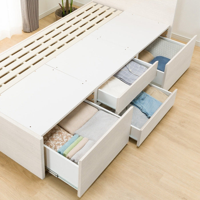 N-ZIO BOX-M/SK