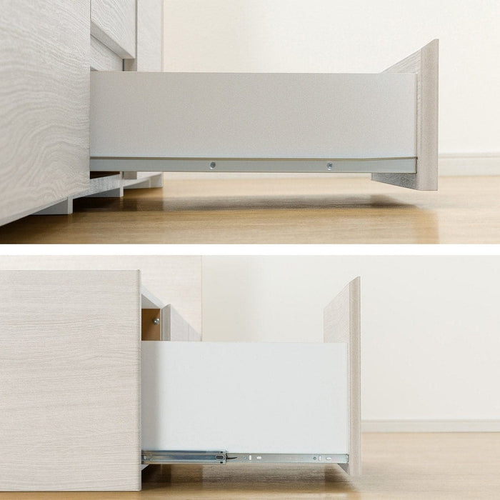 N-ZIO BOX-M/SK