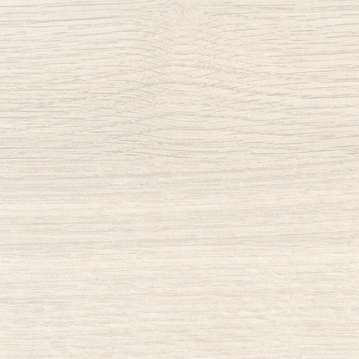 N-ZIO BOX-M/SK