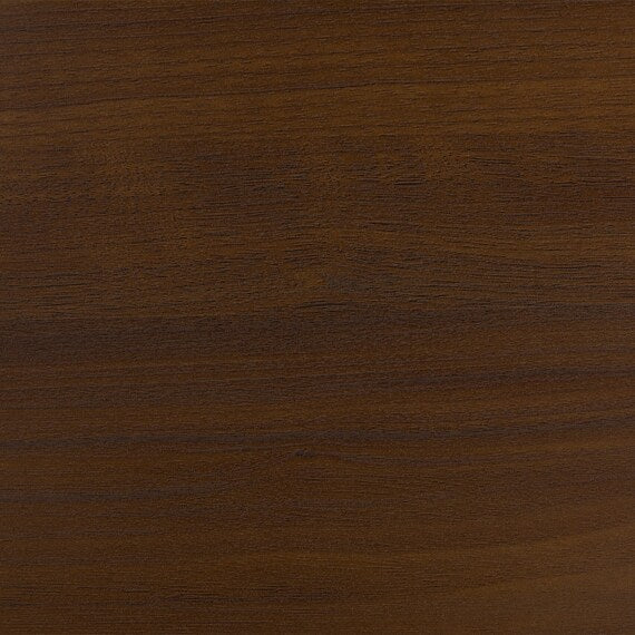 Q NS-001 MBR L/L S 180x188