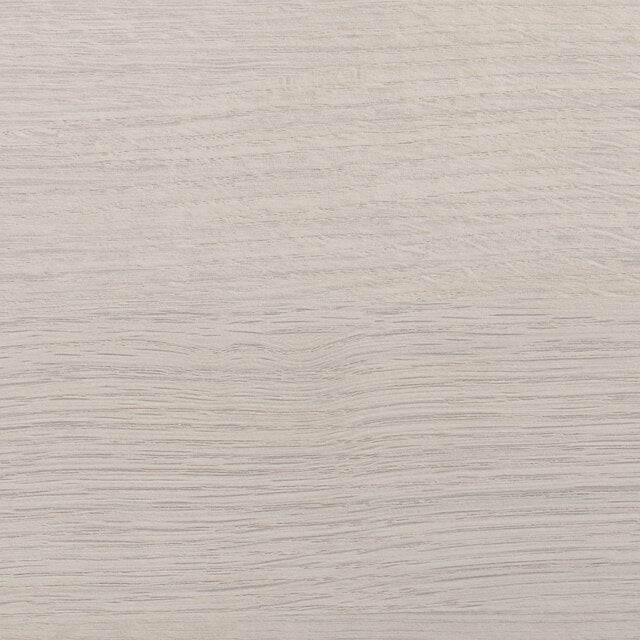 S NS-001 98x200 WW3 DR31 S