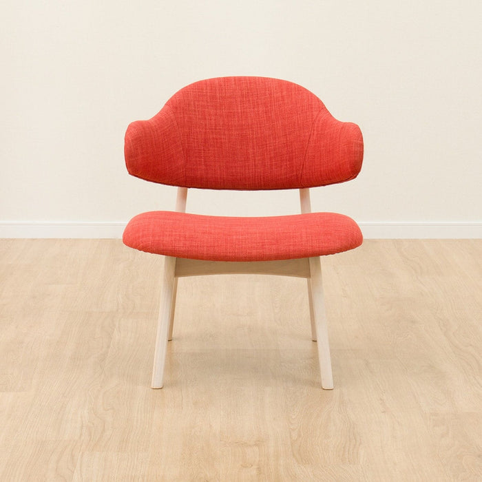 1P CHAIR RELAX WIDE ARM NSF