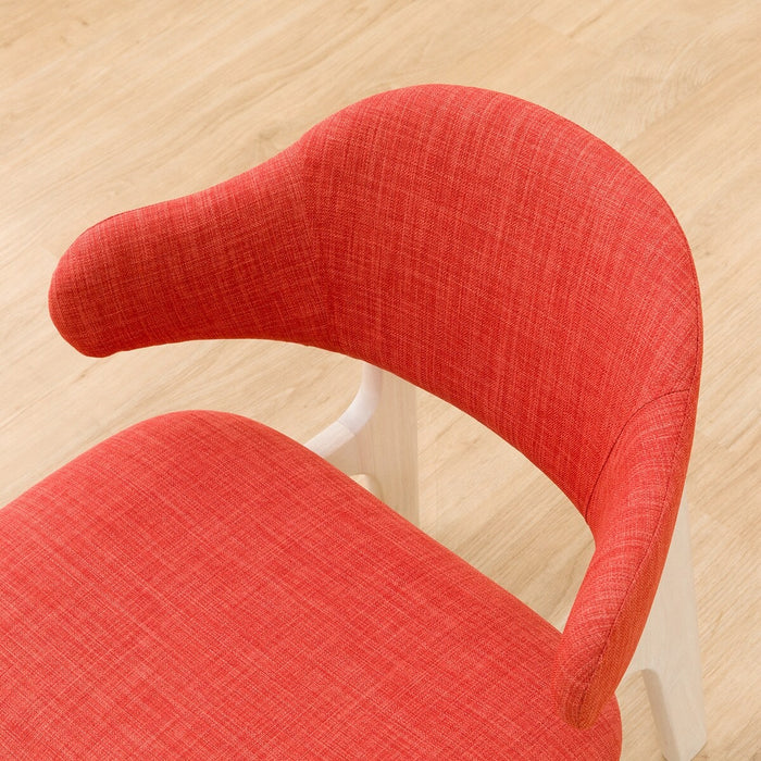 1P CHAIR RELAX WIDE ARM NSF