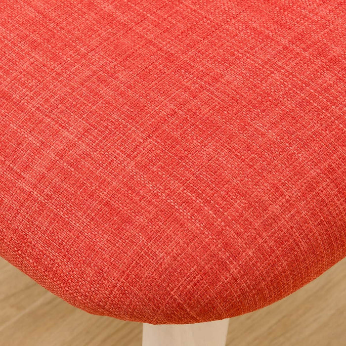 1P CHAIR RELAX WIDE ARM NSF
