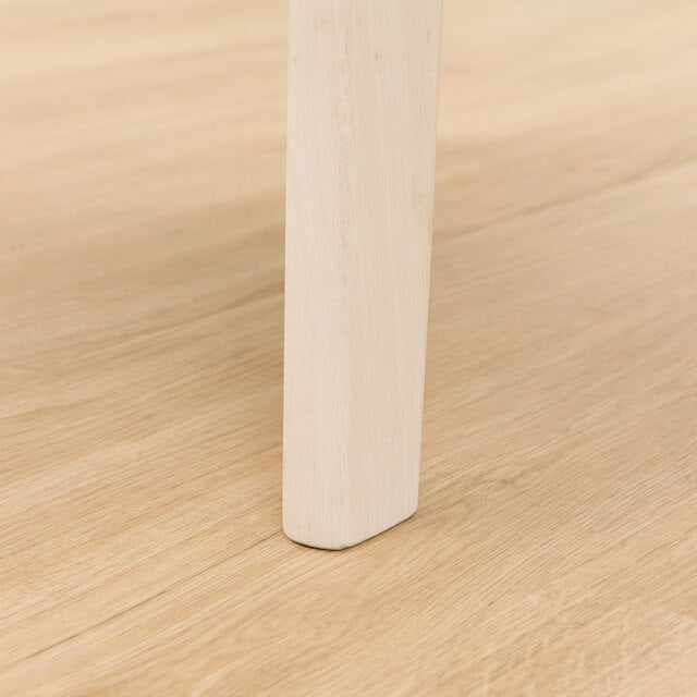 1P CHAIR RELAX WIDE ARM NSF WW/OR