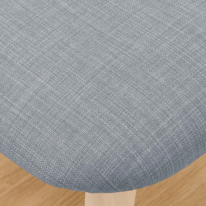 1P CHAIR RELAX WIDE ARM NSF