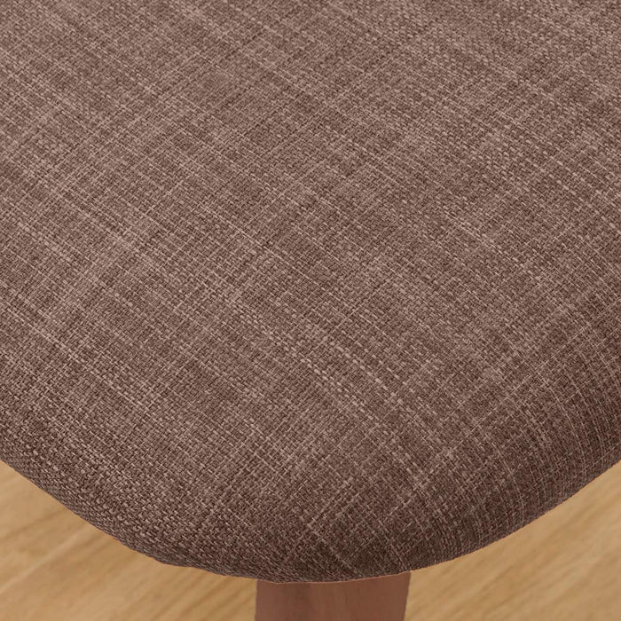 1P CHAIR RELAX WIDE ARM NSF