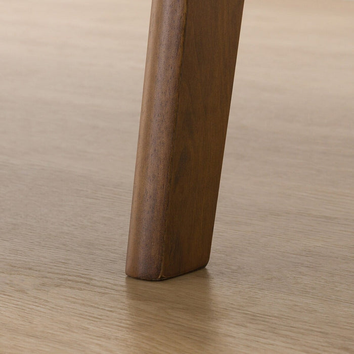 1P CHAIR RELAX WIDE ARM NSF