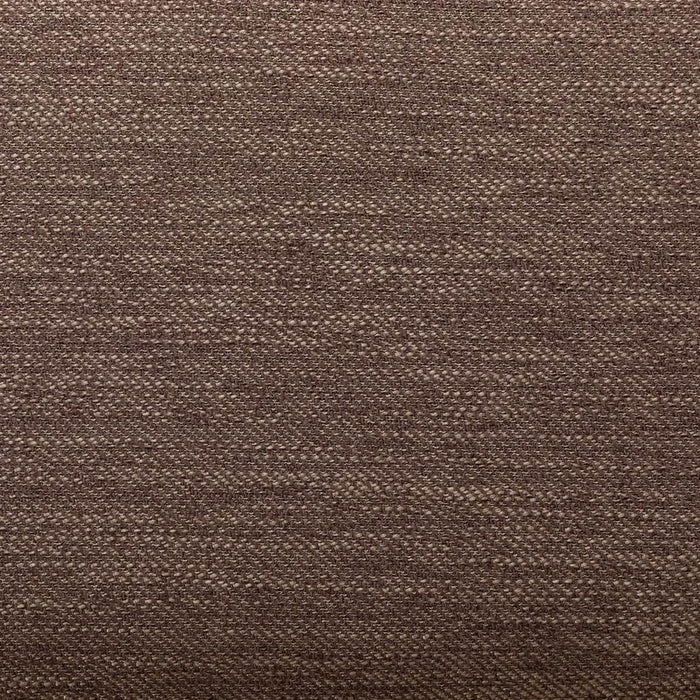 1P CHAIR RELAX WIDE ARM NSF