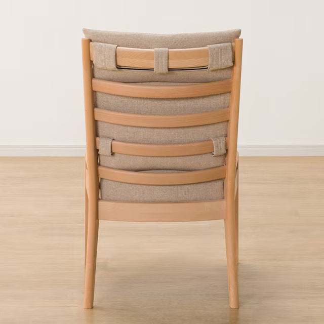 DC N COLLECTION C-27M AL NA/NSF-BE