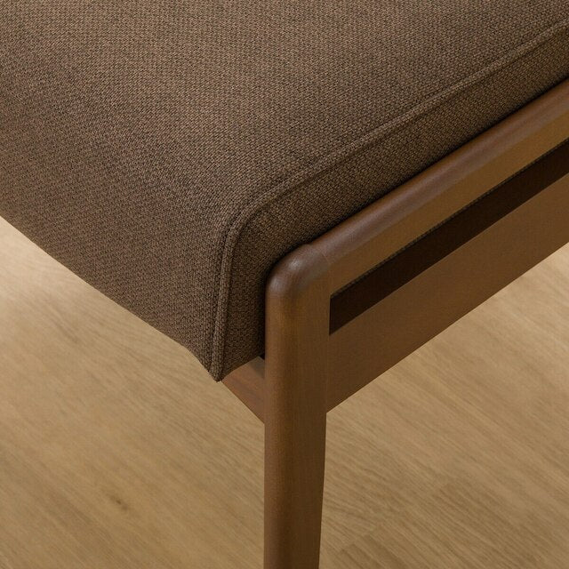 DC N COLLECTION C-27M AL MBR/NSF-BR