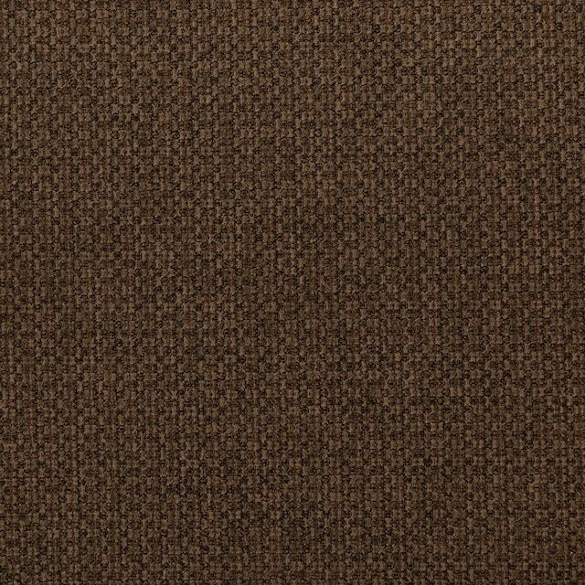 DC N COLLECTION C-27M AL MBR/NSF-BR