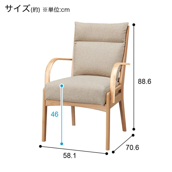 DC N COLLECTION C-27M ARM NSF