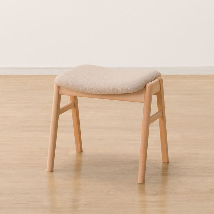 STACKING STOOL ST-01 NSF