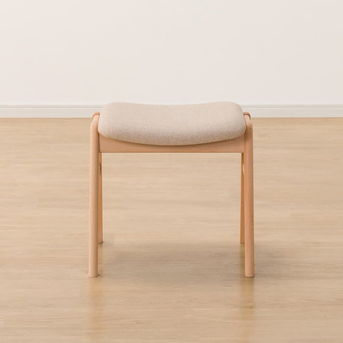 STACKING STOOL ST-01 NSF