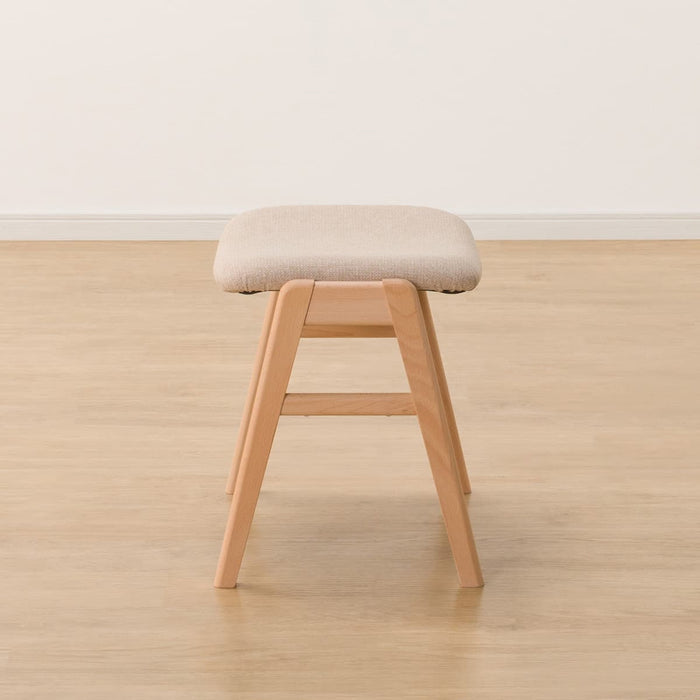 STACKING STOOL ST-01 NSF